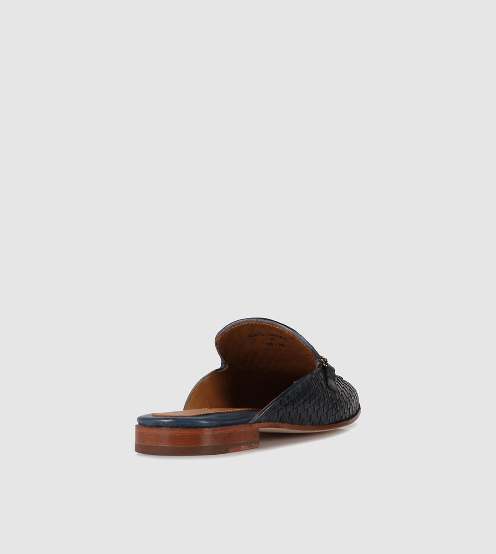 Kate Mules by Brando