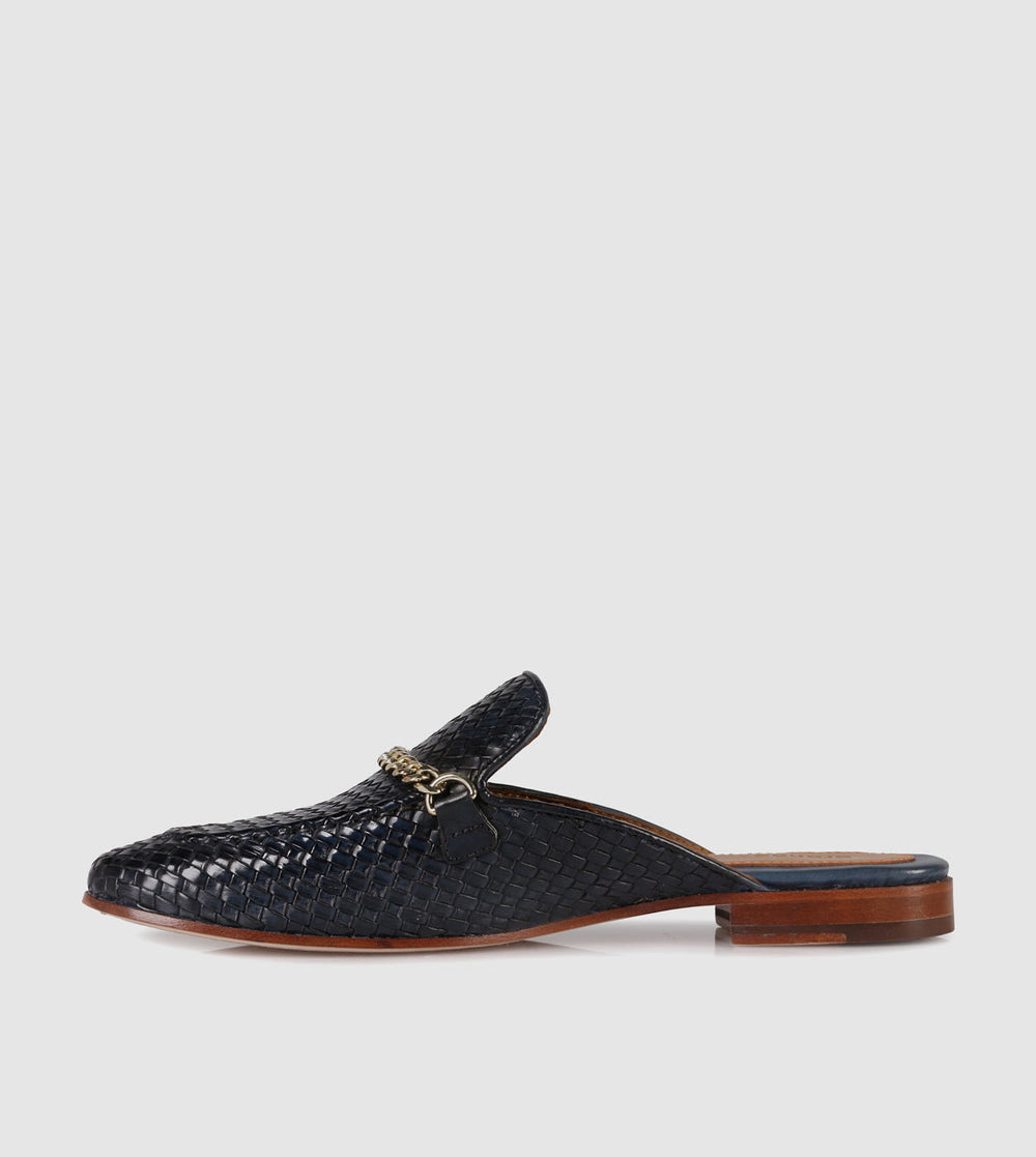 Kate Mules by Brando