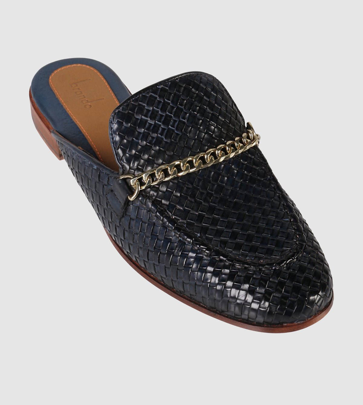 Kate Mules by Brando