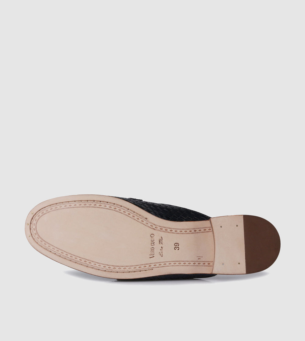 Kate Mules by Brando