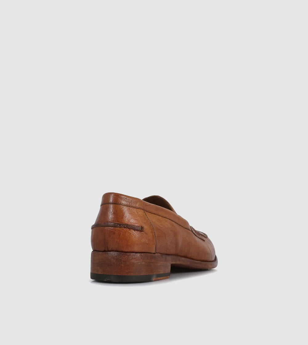 Tan