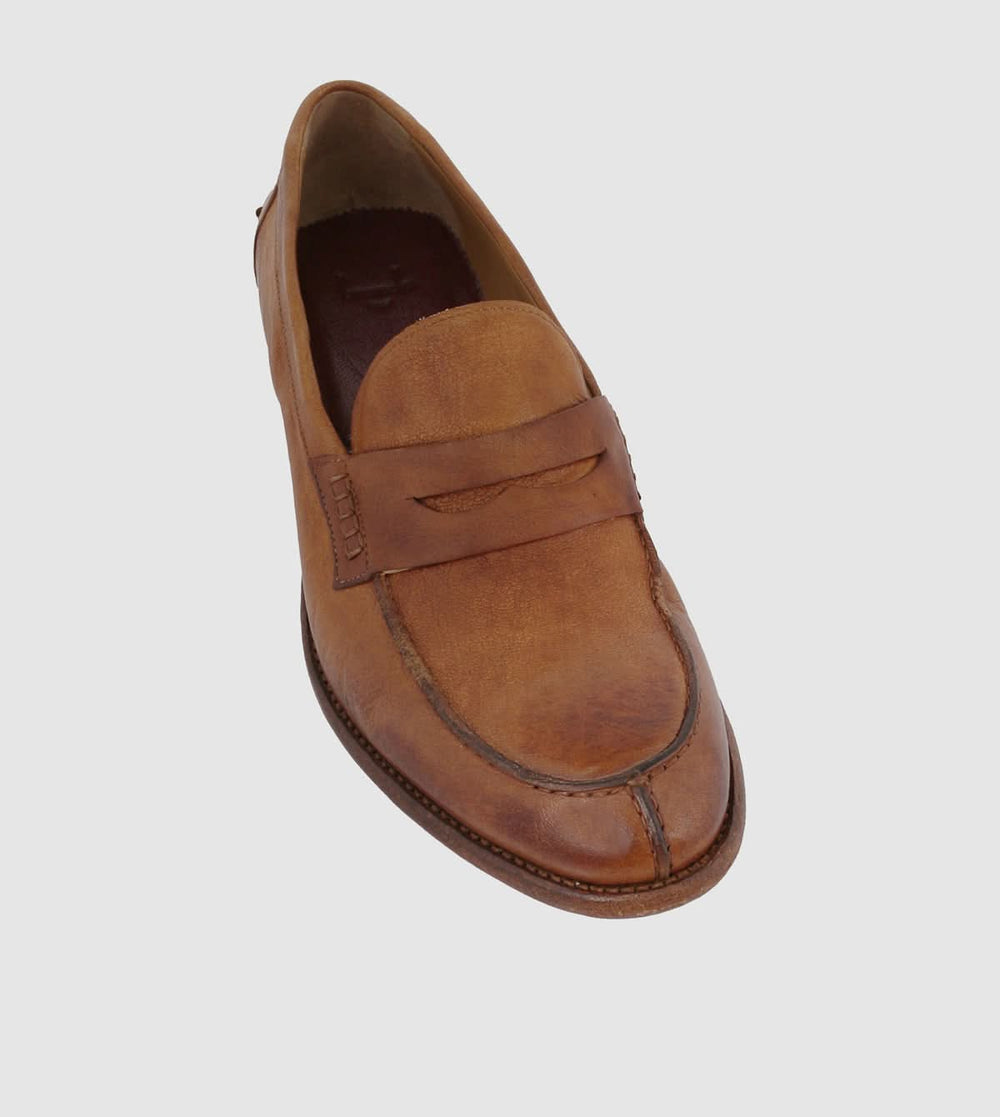 Tan