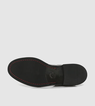 Knoplfer Chelsea Boots by Brando