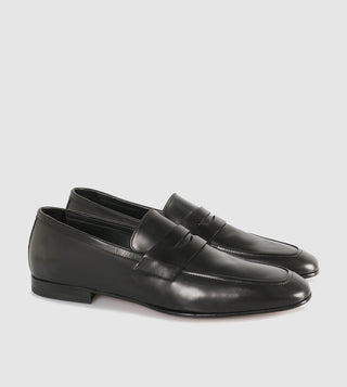 Krest Loafers by Brando