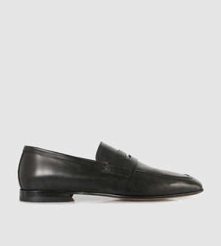 Krest Loafers by Brando