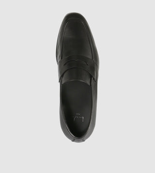 Krest Loafers by Brando