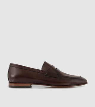 Krest Loafers by Brando