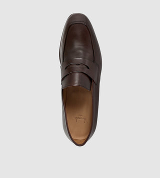 Krest Loafers by Brando