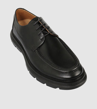 Coltrane Casual Lace Ups by Brando