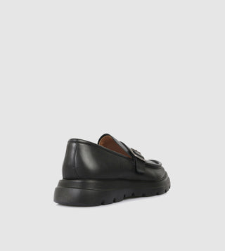 Ballard Casual Loafers by Brando