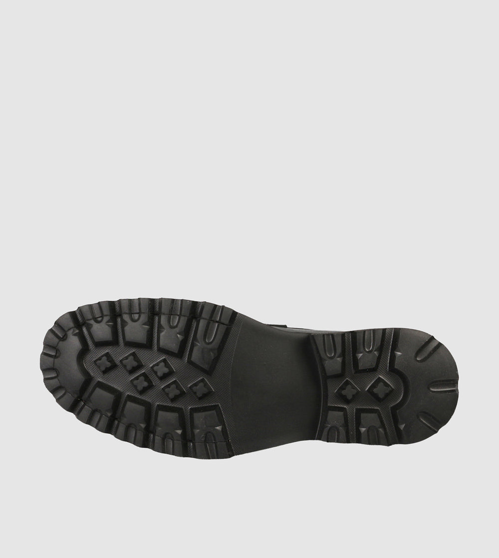 Ballard Casual Loafers by Brando