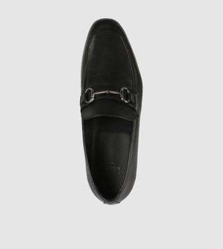 Leadal Loafers by Brando