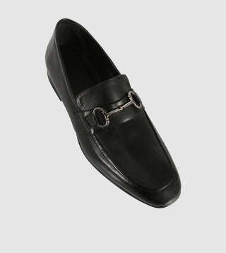 Leadal Loafers by Brando