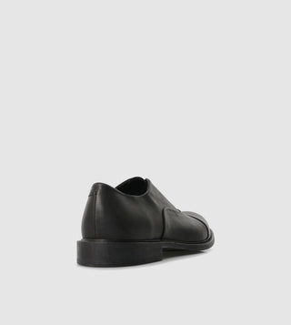 Lennon Lace Ups by Brando