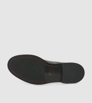 Lennon Lace Ups by Brando