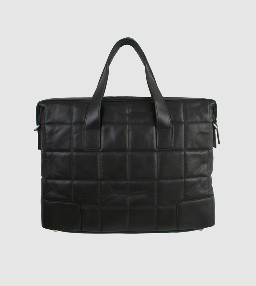 Logan Bag by Brando