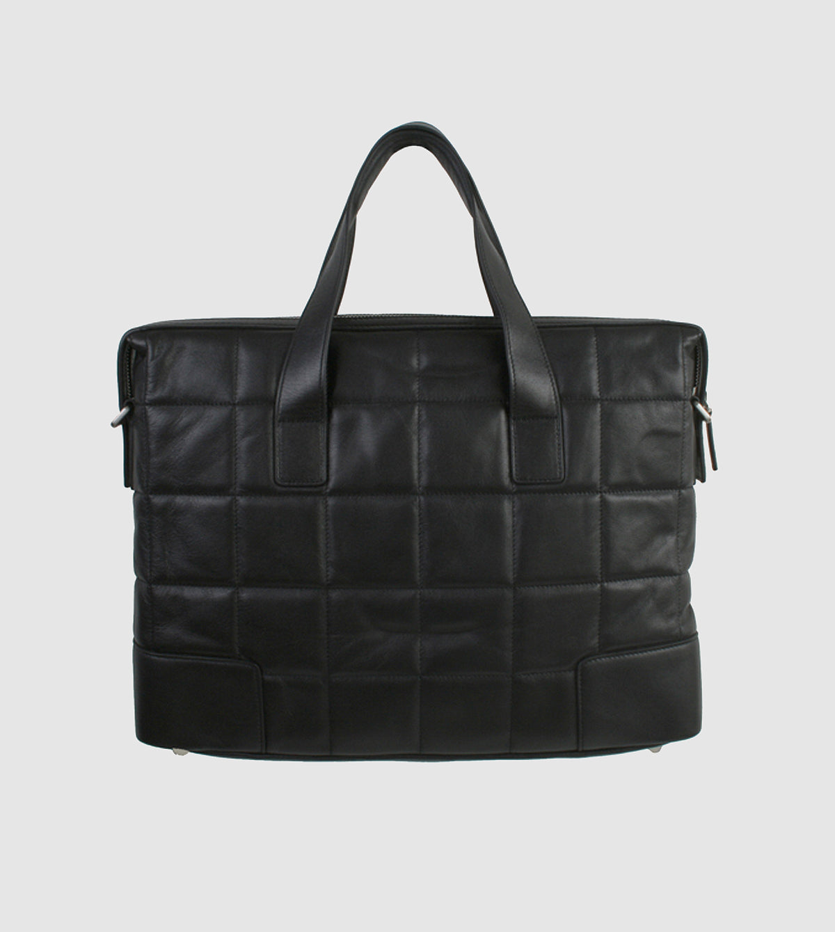 Logan Bag by Brando