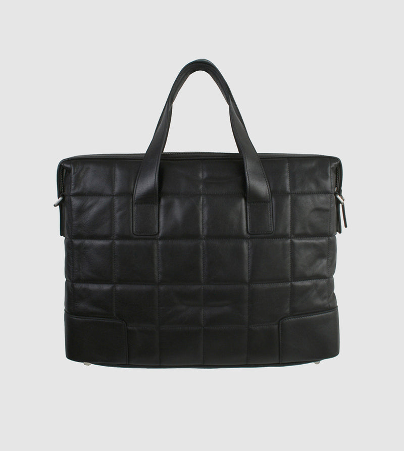Logan Bag by Brando