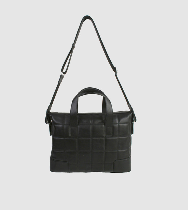 Logan Bag by Brando