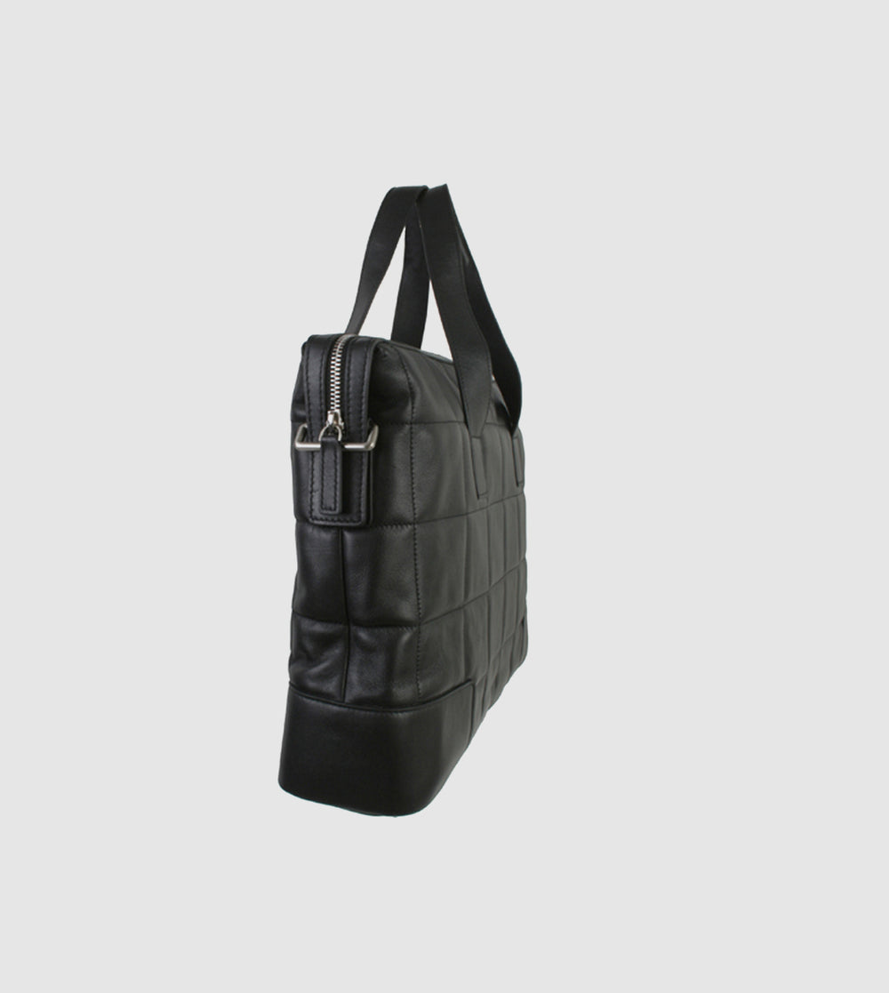 Logan Bag by Brando