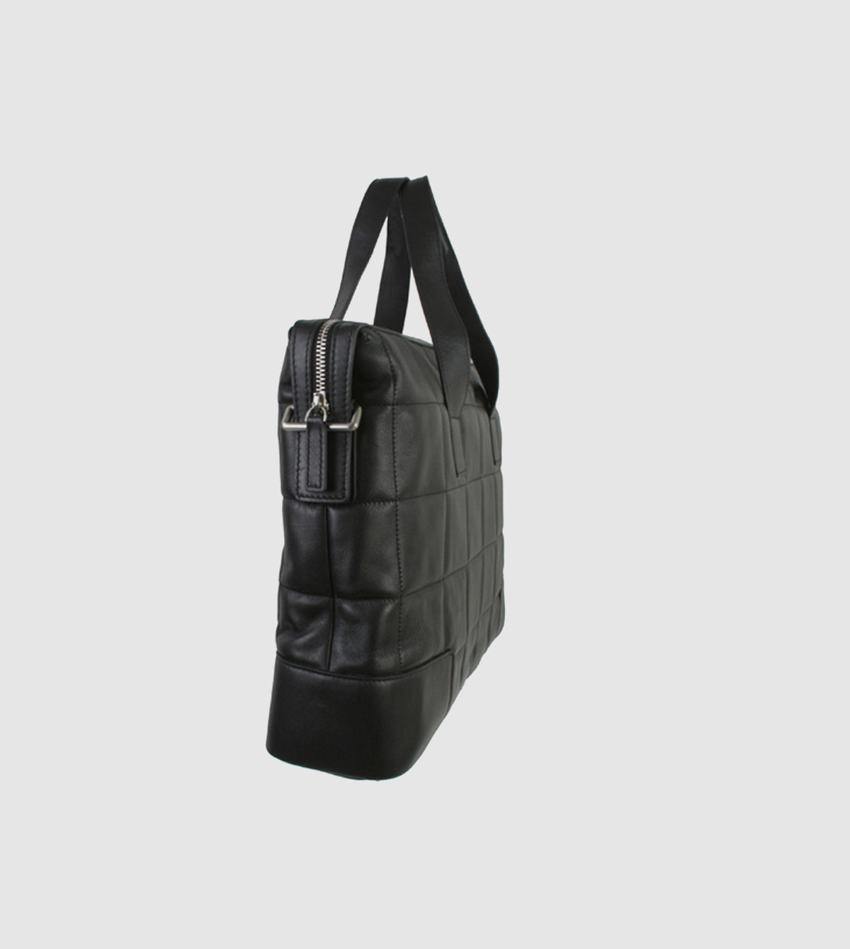 Logan Bag by Brando