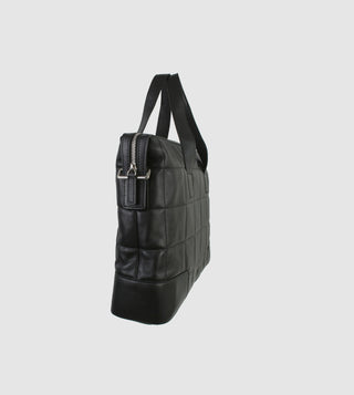 Logan Bag by Brando