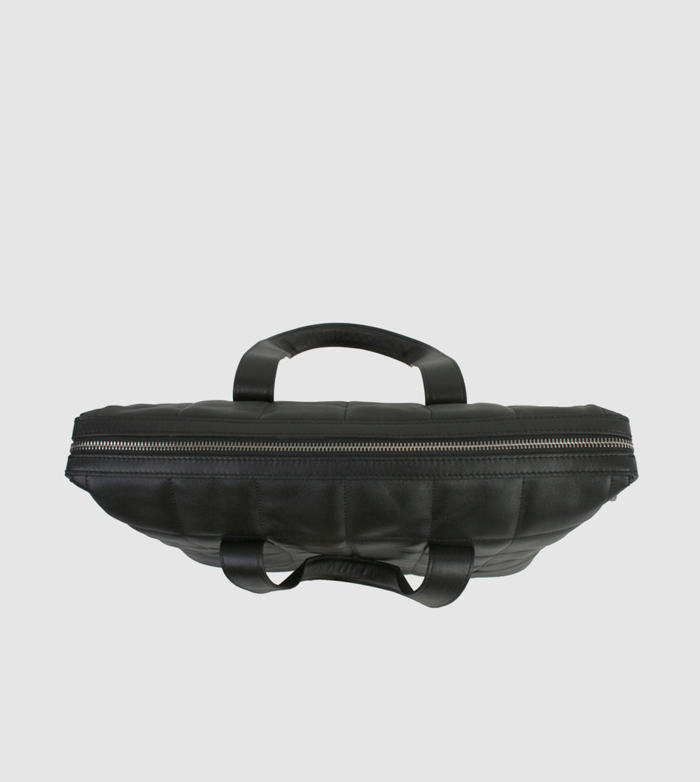 Logan Bag by Brando