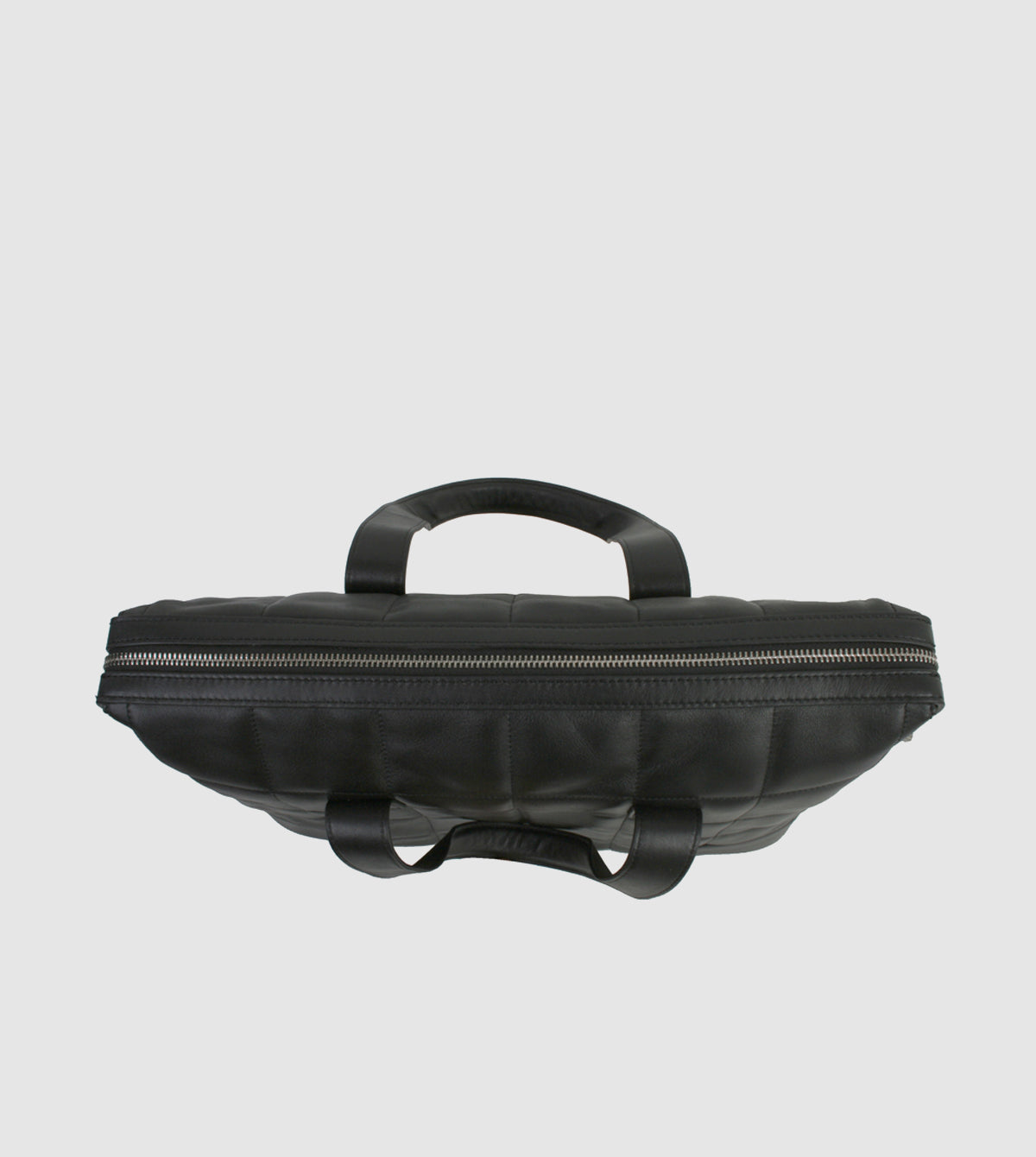 Logan Bag by Brando