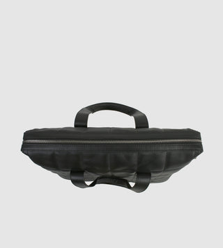 Logan Bag by Brando