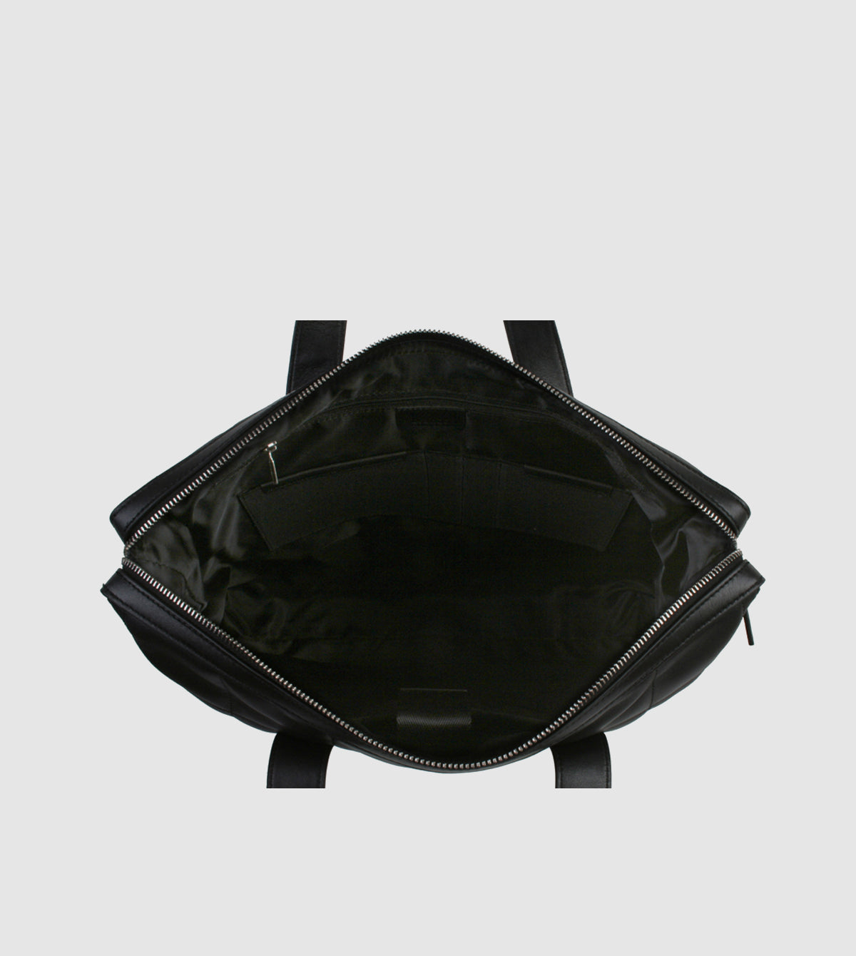 Logan Bag by Brando