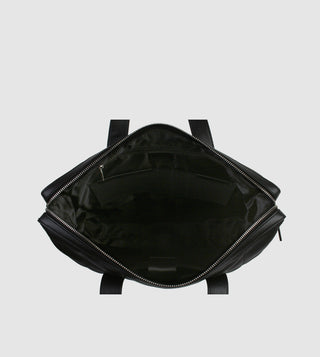 Logan Bag by Brando