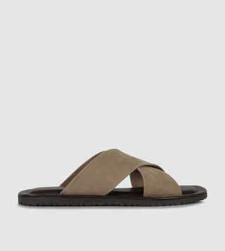 Angiolo Slides by Brando