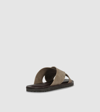 Angiolo Slides by Brando