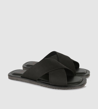Angiolo Slides by Brando