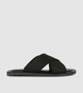 Angiolo Slides by Brando