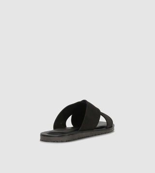 Angiolo Slides by Brando