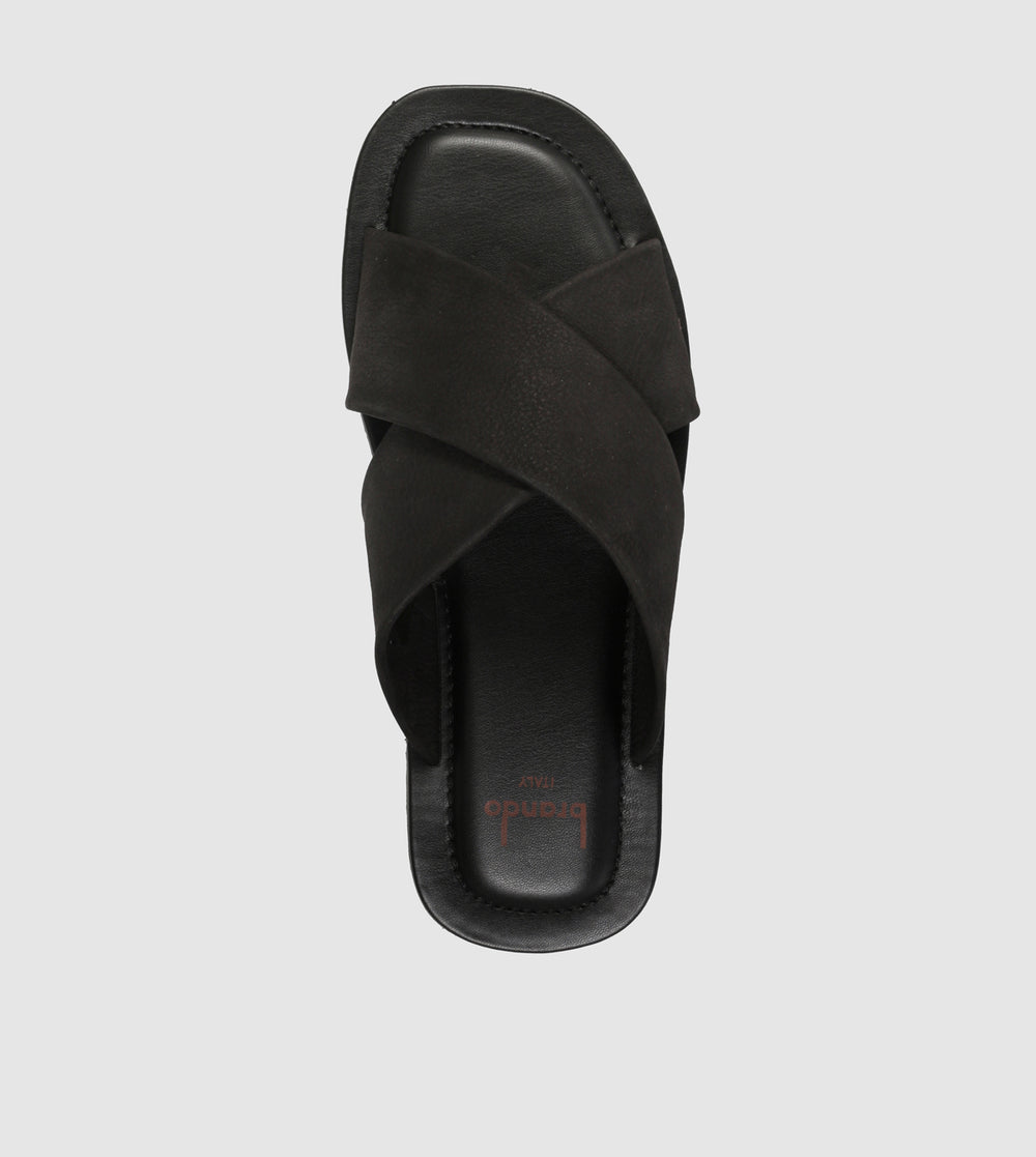 Angiolo Slides by Brando