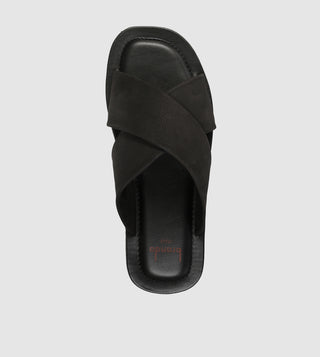 Angiolo Slides by Brando