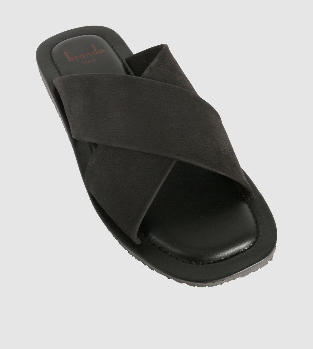 Angiolo Slides by Brando