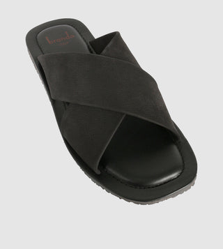 Angiolo Slides by Brando