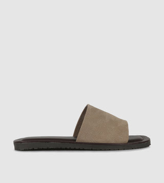 Lendall Slides by Brando