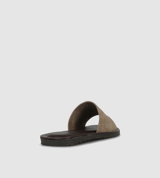 Lendall Slides by Brando