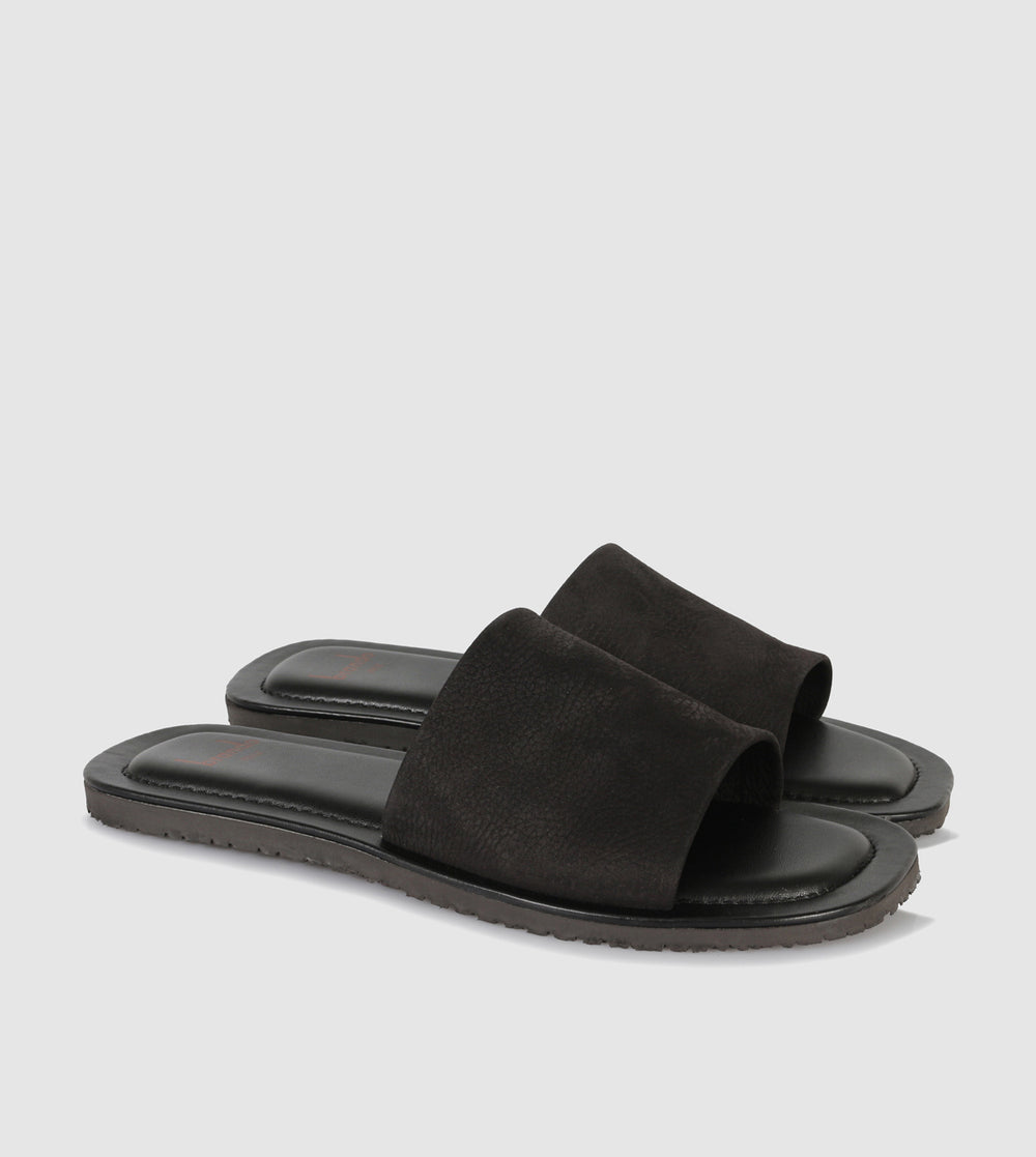 Lendall Slides by Brando