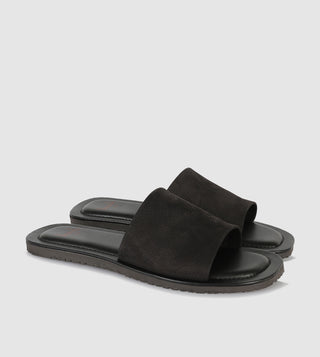 Lendall Slides by Brando