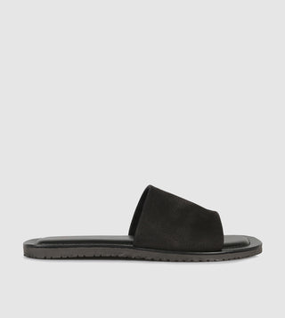Lendall Slides by Brando