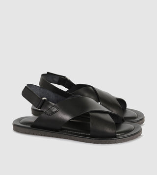 Brennet Sandals by Brando