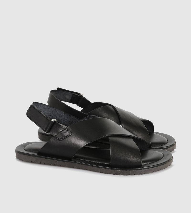 Brennet Sandals by Brando
