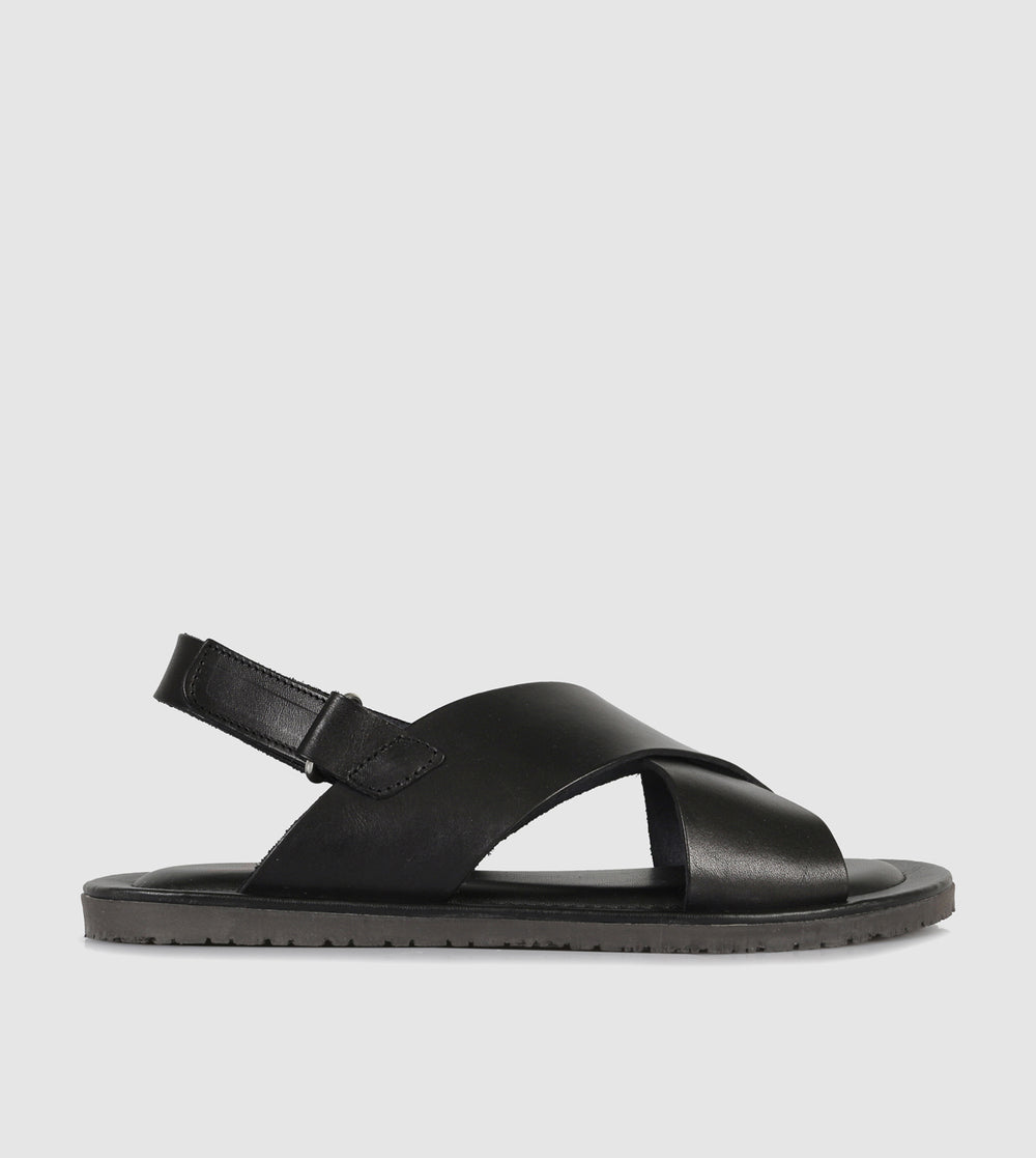 Brennet Sandals by Brando
