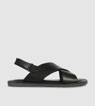 Brennet Sandals by Brando