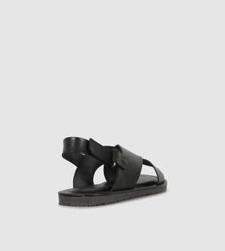 Brennet Sandals by Brando